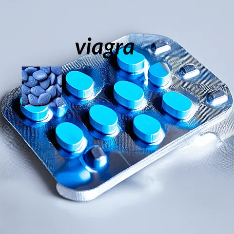 Comprar viagra en murcia